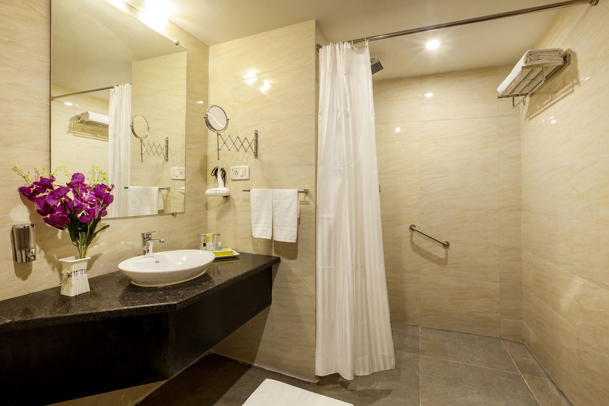 Daman Casa Tesoro A Sterling Holidays Resort 외부 사진