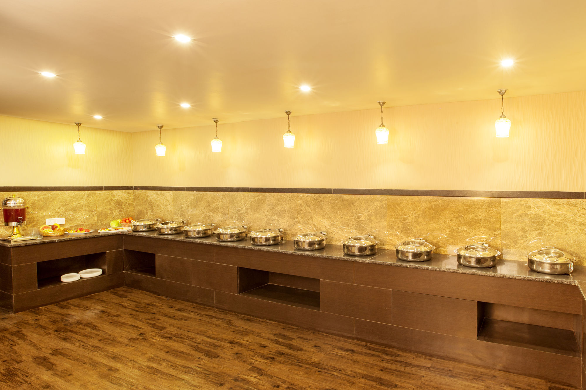 Daman Casa Tesoro A Sterling Holidays Resort 외부 사진